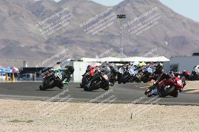 media/Apr-20-2025-CVMA (Sun) [[39090e8767]]/Race 4-Supersport Open/